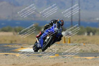 media/Mar-22-2025-CVMA (Sat) [[462c0ffedb]]/Race 2-Formula Open (HOLESHOT)/